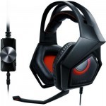 Гарнитура ASUS STRIX PRO (90YH00B1-M8UA00)
