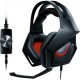 Гарнитура ASUS STRIX PRO (90YH00B1-M8UA00)