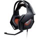 Гарнитура ASUS STRIX PRO (90YH00B1-M8UA00)
