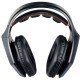 Гарнитура ASUS STRIX PRO (90YH00B1-M8UA00)