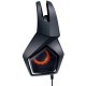 Гарнитура ASUS STRIX PRO (90YH00B1-M8UA00)