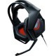 Гарнитура ASUS STRIX PRO (90YH00B1-M8UA00)
