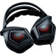 Гарнитура ASUS STRIX PRO (90YH00B1-M8UA00)