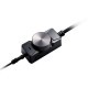 Гарнитура ASUS STRIX PRO (90YH00B1-M8UA00)