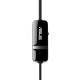 Гарнитура ASUS FoneMate Black (90YH00N1-B1UA00)