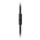 Навушники Sony MDR-XB450AP Black (MDRXB450APB.E)