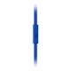 Гарнитура SONY MDR-XB450AP Blue (MDRXB450APL.E)