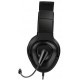 Гарнитура Speedlink MEDUSA XE Stereo Headset for PS4 black (SL-4535-BK)