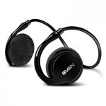 Навушники Sven AP-B250MV Bluetooth (AP-B250MV)