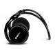 Гарнитура SVEN AP-B250MV Bluetooth (AP-B250MV) Гарнитура SVEN AP-B250MV Bluetooth (AP-B250MV)
