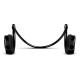Гарнитура SVEN AP-B250MV Bluetooth (AP-B250MV) Гарнитура SVEN AP-B250MV Bluetooth (AP-B250MV)