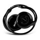 Гарнитура SVEN AP-B250MV Bluetooth (AP-B250MV) Гарнитура SVEN AP-B250MV Bluetooth (AP-B250MV)