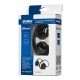 Гарнитура SVEN AP-B250MV Bluetooth (AP-B250MV) Гарнитура SVEN AP-B250MV Bluetooth (AP-B250MV)