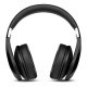 Навушники Sven AP-B570MV Bluetooth (AP-B570MV) Навушники Sven AP-B570MV Bluetooth (AP-B570MV)