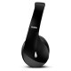 Навушники Sven AP-B570MV Bluetooth (AP-B570MV) Навушники Sven AP-B570MV Bluetooth (AP-B570MV)