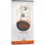 Гарнитура Ergo ES-900i White (ES-900Wi) Гарнитура Ergo ES-900i White (ES-900Wi)