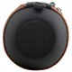 Гарнитура Ergo ES-900i Bronze Гарнитура Ergo ES-900i Bronze