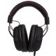 Гарнитура Kingston HyperX Cloud Core Gaming Headset Black (KHX-HSCC-BK-BR)