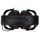 Гарнитура Kingston HyperX Cloud Core Gaming Headset Black (KHX-HSCC-BK-BR)