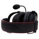 Гарнитура Kingston HyperX Cloud Core Gaming Headset Black (KHX-HSCC-BK-BR)