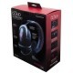 Гарнитура Kingston HyperX Cloud Core Gaming Headset Black (KHX-HSCC-BK-BR)