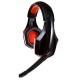 Навушники Gemix W-330 PRO