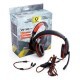 Навушники Gemix W-330 PRO Навушники Gemix W-330 PRO