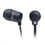 Навушники REAL-EL Z-1600 Black Навушники REAL-EL Z-1600 Black
