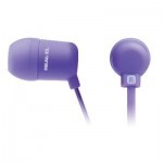 Навушники REAL-EL Z-1600 Violet Навушники REAL-EL Z-1600 Violet