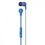 Навушники Skullcandy nk'd 2.0 NBA OKC w/mic (SGIKGY-329) Навушники Skullcandy nk'd 2.0 NBA OKC w/mic (SGIKGY-329)