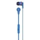 Гарнитура Skullcandy nk'd 2.0 NBA OKC w/mic (SGIKGY-329)