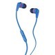 Навушники Skullcandy nk'd 2.0 NBA OKC w/mic (SGIKGY-329)