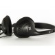 Наушники Vinga HSC010 Black (HSC010BK)
