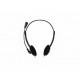Наушники Vinga HSC010 Black (HSC010BK) Наушники Vinga HSC010 Black (HSC010BK)