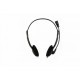 Наушники Vinga HSC010 Black (HSC010BK) Наушники Vinga HSC010 Black (HSC010BK)