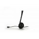 Наушники Vinga HSC010 Black (HSC010BK) Наушники Vinga HSC010 Black (HSC010BK)
