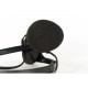 Наушники Vinga HSC010 Black (HSC010BK) Наушники Vinga HSC010 Black (HSC010BK)