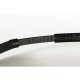 Наушники Vinga HSC010 Black (HSC010BK) Наушники Vinga HSC010 Black (HSC010BK)