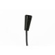Наушники Vinga HSC010 Black (HSC010BK) Наушники Vinga HSC010 Black (HSC010BK)