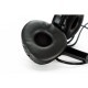Наушники Vinga HSC030 Black (HSC030BK)