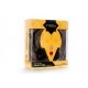 Наушники Vinga HSC030 Black (HSC030BK)