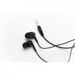 Наушники Vinga CPS030 Black (CPS030BK)