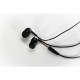 Наушники Vinga CPS030 Black (CPS030BK)