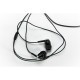 Наушники Vinga CPS030 Black (CPS030BK)