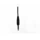 Наушники Vinga CPS030 Black (CPS030BK)