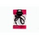 Наушники Vinga CPS030 Black (CPS030BK)