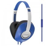 Навушники Koss UR23i Blue (UR23i b) Навушники Koss UR23i Blue (UR23i b)