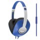 Гарнитура KOSS UR23i Blue (UR23i b)
