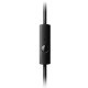 Гарнитура PHILIPS SHL3565 Black (SHL3565BK/00)