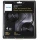 Наушники PHILIPS SHL3060 Black (SHL3060BK/00) Наушники PHILIPS SHL3060 Black (SHL3060BK/00)
